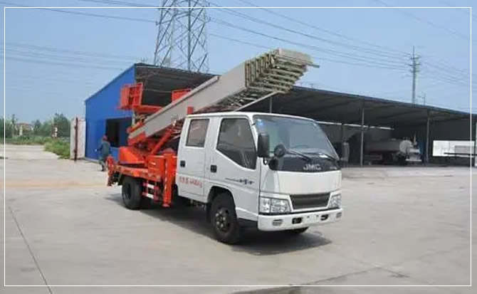 龙里搬家 龙里搬家